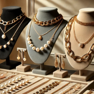 Collares