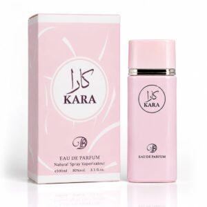 Kara Perfume