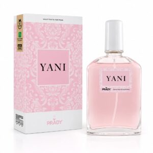 Yani Perfume